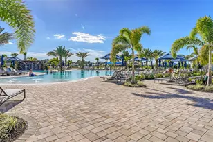 14544 Eagle Branch Dr, Nokomis, FL 34275 - Photo 67