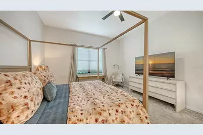 14544 Eagle Branch Drive, Nokomis, FL 34275 - Photo 19