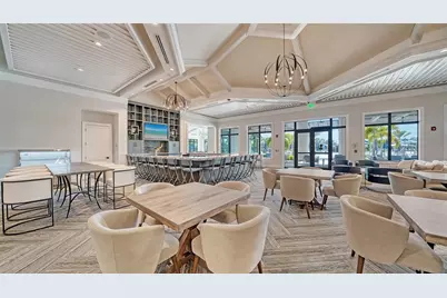 14544 Eagle Branch Drive, Nokomis, FL 34275 - Photo 47