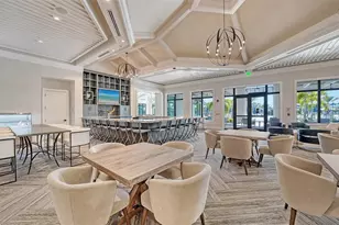 14544 Eagle Branch Dr, Nokomis, FL 34275 - Photo 47