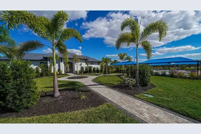 14544 Eagle Branch Drive, Nokomis, FL 34275 - Photo 81