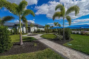 14544 Eagle Branch Dr, Nokomis, FL 34275 - Photo 81