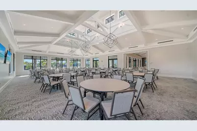 14544 Eagle Branch Drive, Nokomis, FL 34275 - Photo 55