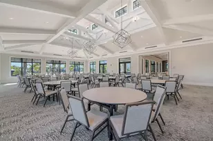 14544 Eagle Branch Dr, Nokomis, FL 34275 - Photo 55