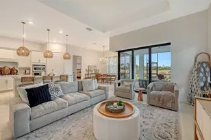 14544 Eagle Branch Dr, Nokomis, FL 34275 - Photo 9