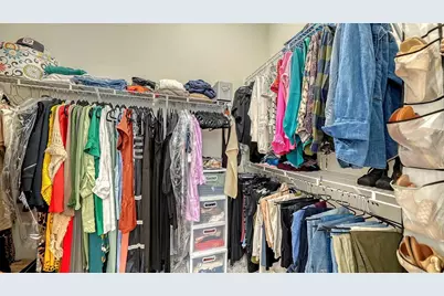 14544 Eagle Branch Drive, Nokomis, FL 34275 - Photo 25