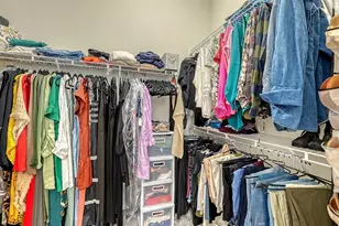 14544 Eagle Branch Dr, Nokomis, FL 34275 - Photo 25