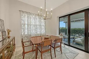 14544 Eagle Branch Dr, Nokomis, FL 34275 - Photo 15