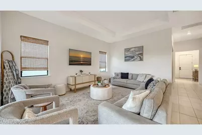 14544 Eagle Branch Drive, Nokomis, FL 34275 - Photo 7