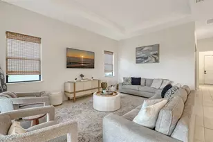 14544 Eagle Branch Dr, Nokomis, FL 34275 - Photo 7