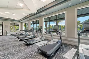 14544 Eagle Branch Dr, Nokomis, FL 34275 - Photo 59