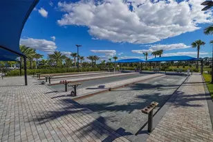 14544 Eagle Branch Dr, Nokomis, FL 34275 - Photo 79