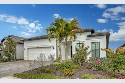 14544 Eagle Branch Drive, Nokomis, FL 34275 - Photo 43