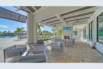 14544 Eagle Branch Drive, Nokomis, FL 34275 - Photo 65