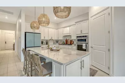 14544 Eagle Branch Drive, Nokomis, FL 34275 - Photo 11