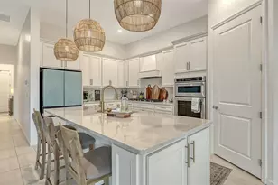 14544 Eagle Branch Dr, Nokomis, FL 34275 - Photo 11