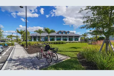 14544 Eagle Branch Drive, Nokomis, FL 34275 - Photo 77