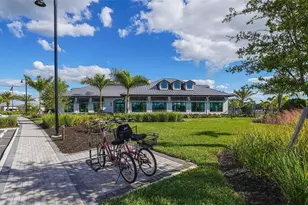 14544 Eagle Branch Dr, Nokomis, FL 34275 - Photo 77