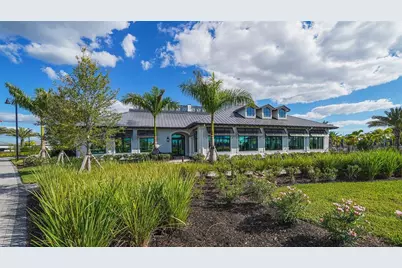 14544 Eagle Branch Drive, Nokomis, FL 34275 - Photo 75