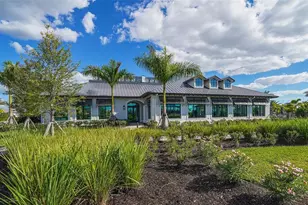 14544 Eagle Branch Dr, Nokomis, FL 34275 - Photo 75