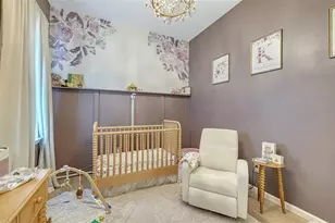 14544 Eagle Branch Dr, Nokomis, FL 34275 - Photo 31