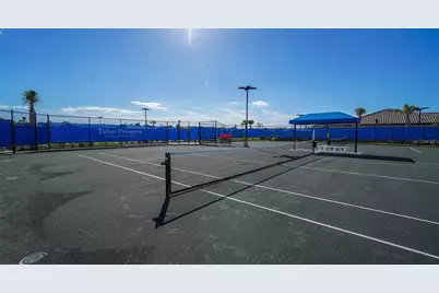 14544 Eagle Branch Drive, Nokomis, FL 34275 - Photo 83