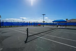 14544 Eagle Branch Dr, Nokomis, FL 34275 - Photo 83