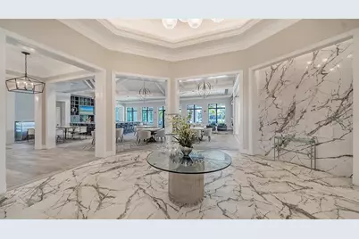 14544 Eagle Branch Drive, Nokomis, FL 34275 - Photo 45