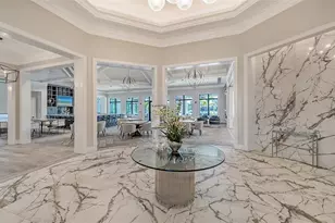 14544 Eagle Branch Dr, Nokomis, FL 34275 - Photo 45