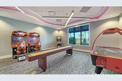 14544 Eagle Branch Drive, Nokomis, FL 34275 - Photo 63