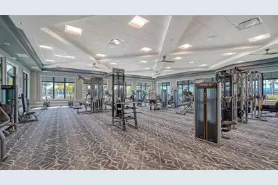 14544 Eagle Branch Drive, Nokomis, FL 34275 - Photo 57