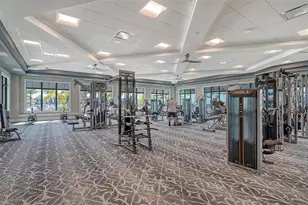 14544 Eagle Branch Dr, Nokomis, FL 34275 - Photo 57