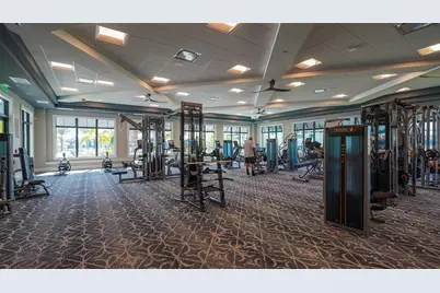 14544 Eagle Branch Drive, Nokomis, FL 34275 - Photo 73