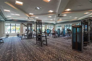 14544 Eagle Branch Dr, Nokomis, FL 34275 - Photo 73