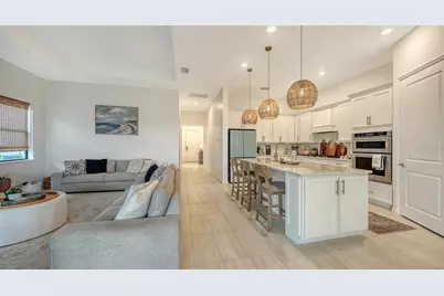 14544 Eagle Branch Drive, Nokomis, FL 34275 - Photo 17