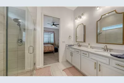 14544 Eagle Branch Drive, Nokomis, FL 34275 - Photo 23