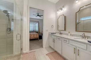 14544 Eagle Branch Dr, Nokomis, FL 34275 - Photo 23