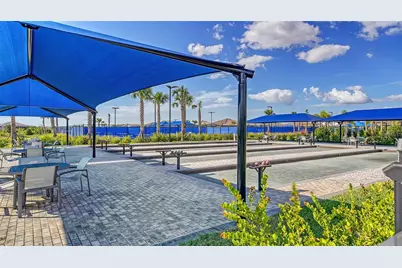 14544 Eagle Branch Drive, Nokomis, FL 34275 - Photo 71