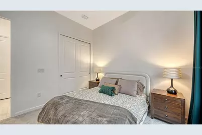 14544 Eagle Branch Drive, Nokomis, FL 34275 - Photo 27