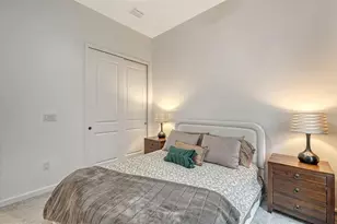 14544 Eagle Branch Dr, Nokomis, FL 34275 - Photo 27