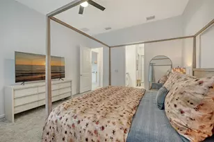 14544 Eagle Branch Dr, Nokomis, FL 34275 - Photo 21