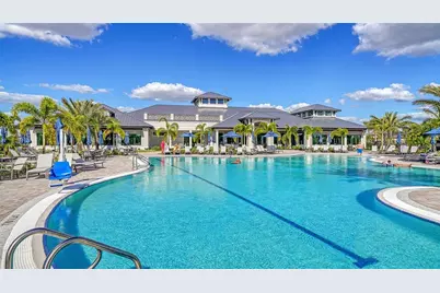 14544 Eagle Branch Drive, Nokomis, FL 34275 - Photo 69