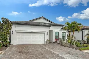 14544 Eagle Branch Dr, Nokomis, FL 34275 - Photo 1