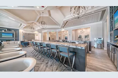 14544 Eagle Branch Drive, Nokomis, FL 34275 - Photo 53