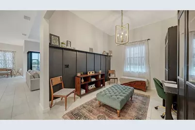 14544 Eagle Branch Drive, Nokomis, FL 34275 - Photo 3