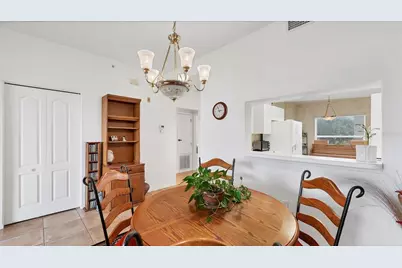 9610 Club South Circle #4106, Sarasota, FL 34238 - Photo 13