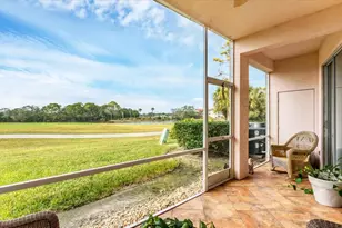 9610 Club S Cir, Sarasota, FL 34238 - Photo 23