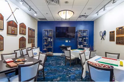 9610 Club South Circle #4106, Sarasota, FL 34238 - Photo 55