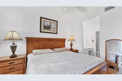 9610 Club South Circle #4106, Sarasota, FL 34238 - Photo 15