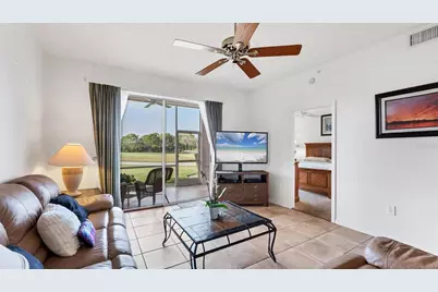 9610 Club South Circle #4106, Sarasota, FL 34238 - Photo 5